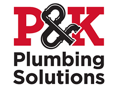 P & K Plumbing Solutions, an Indianapolis Plumbing Service